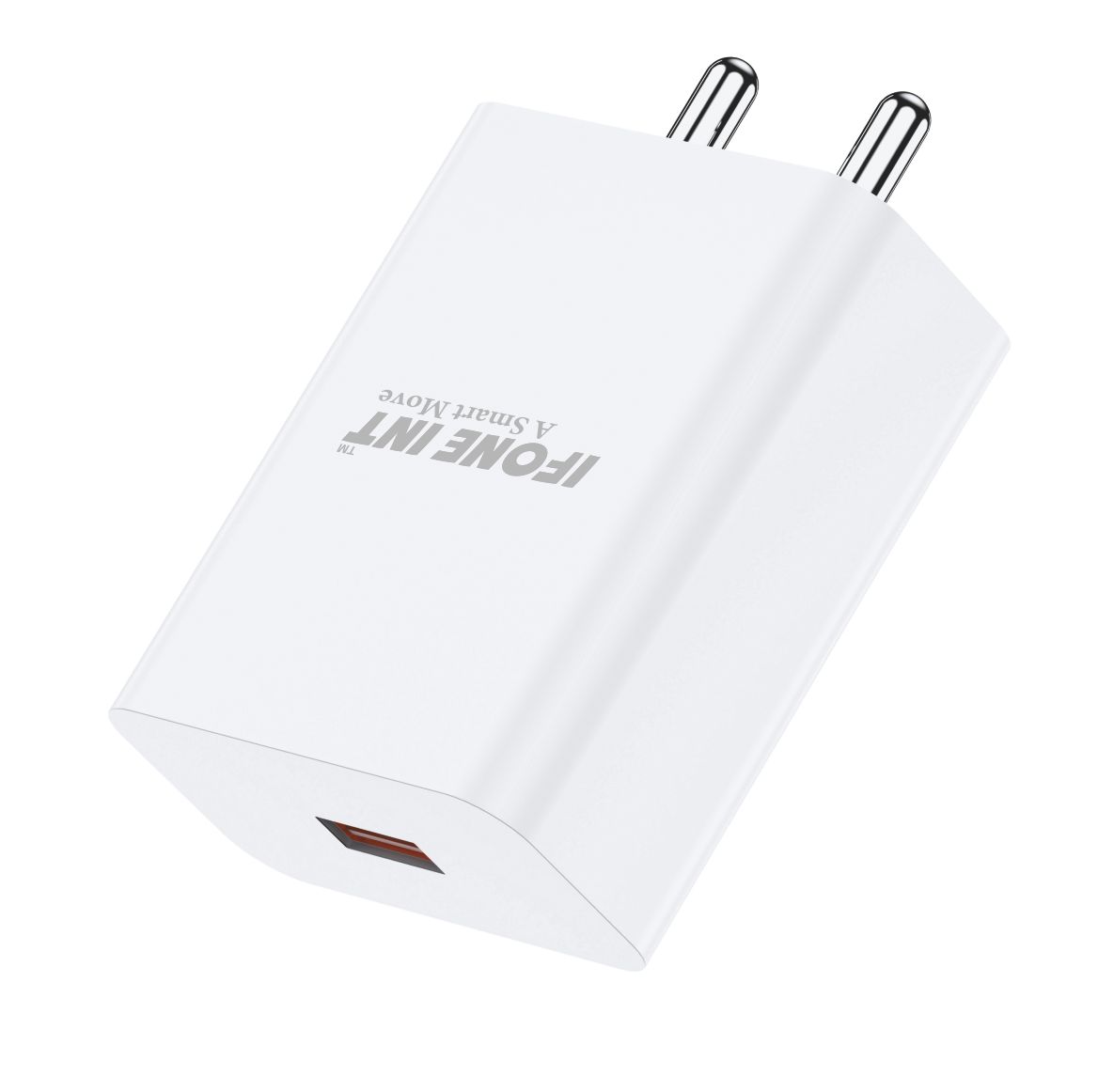 IFONE INT IF-450 45W Flash Charging Adapter